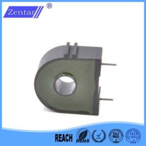 High accuracy pcb mounting current sensor supplier