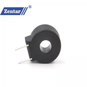 3 phase current transformer